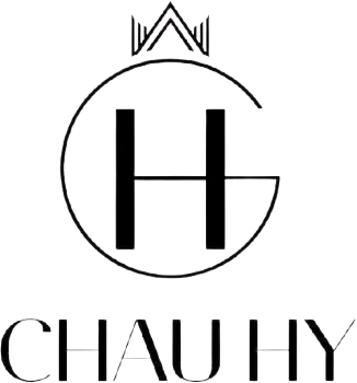Châu Hy Fashsion